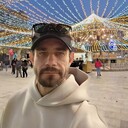 ���������� Villar del Arzobispo, ���� ������� �������, 41 ���, ������������ ��� ����� � ���������, c�������� ���������, ���������