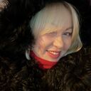 ���������� ������-���, ���� ������� �����, 56 ���, ������������ ��� c�������� ���������