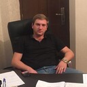 ���������� ����, ���� ������� ����, 30 ���, ������������ ��� ������, ����� � ���������, c�������� ���������, ���������