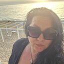 ���������� �����-���������, ���� ������� ���, 46 ���, ������������ ��� ����� � ���������, c�������� ���������