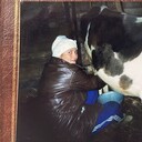 ���������� ������, ���� ������� �����, 60 ���, ������������ ��� ������, ����� � ���������