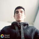 ���������� ������, ���� ����� Salomiddin, 25 ���, ������������ ��� ������, ����� � ���������