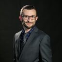 ���������� �����������, ���� ������� Dmitry, 28 ���, ������������ ��� ������, ����� � ���������