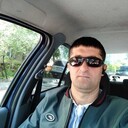 ���������� ������, ���� ������� ����, 36 ���, ������������ ��� ������, ����� � ���������, c�������� ���������, ���������