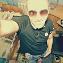 ���������� �������, ���� ������� ����, 29 ���, ������������ ��� ������, ����� � ���������, c�������� ���������