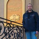 ���������� ��������, ���� ������� ���������, 49 ���, ������������ ��� ������, ����� � ���������, c�������� ���������, ���������