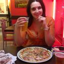 ���������� �������, ���� ������� Elena, 33 ����, ������������ 