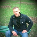 ���������� �����, ���� ������� �����, 42 ����, ������������ ��� ����� � ���������, c�������� ���������