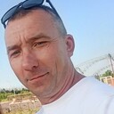 ���������� ��������, ���� ������� ����, 44 ����, ������������ ��� ������, c�������� ���������