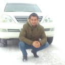 ���������� �����-���������, ���� ������� �����, 41 ���, ������������ ��� ������, ����� � ���������, c�������� ���������