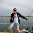 ���������� �����-���������, ���� ������� Eduard, 56 ���, ������������ ��� ������, ����� � ���������, c�������� ���������