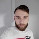  ,   Billy Villy, 36 ,   ,   