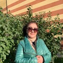 ���������� ������, ���� ������� ����, 67 ���, ������������ ��� ����� � ���������, c�������� ���������