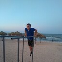 ���������� ������ ���, ���� ������� �������, 34 ����, ������������ ��� ����� � ���������