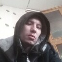  ,   , 30 ,     , c , 