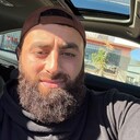 ���������� ������, ���� ������� �����, 37 ���, ������������ ��� ������, ����� � ���������, c�������� ���������, ���������