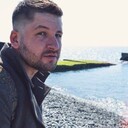 ���������� �����, ���� ������� ����, 39 ���, ������������ ��� ������, ����� � ���������