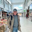  Praha,   , 48 ,   c 