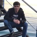  ,   , 30 ,   ,   , 