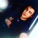  ,   Rusif, 29 ,   ,   , c 