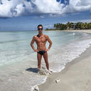 ���������� ������, ���� ������� Apollon, 28 ���, ������������ ��� ������, ����� � ���������