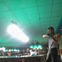 ���������� �������, ���� ������� ����������, 36 ���, ������������ ��� ������, ����� � ���������, c�������� ���������, ���������