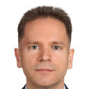 ���������� ������, ���� ������� ��������, 41 ���, ������������ ��� ����� � ���������