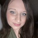 ���������� ������, ���� ������� �������, 40 ���, ������������ ��� ������, ����� � ���������