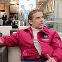  ,   , 52 ,   ,   , c 