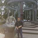 ���������� �������, ���� ������� ������, 39 ���, ������������ ��� ������, ����� � ���������