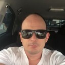  ,   , 45 ,   c 