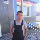  ,   , 44 ,   ,   