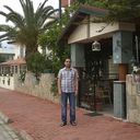 ���������� �������, ���� ������� Yusif711, 42 ����, ������������ ��� ������, ����� � ���������, c�������� ���������, ���������