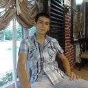  ,   Alex, 31 ,   ,   , c 