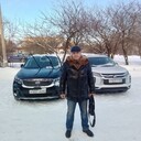  ,   , 59 ,     , c 