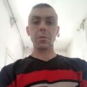  ,   , 36 ,   c 