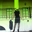 ���������� �����������, ���� ������� �������, 51 ���, ������������ ��� ����� � ���������, c�������� ���������