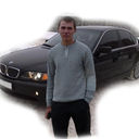  ,   Vitek, 33 ,   ,   , c 