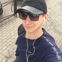  ,   Roman, 31 ,   ,   , c 