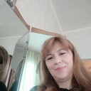  ,   Eleon, 50 ,   ,   , c 