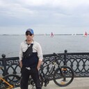 ���������� �������, ���� ������� ���������, 47 ���, ������������ ��� c�������� ���������