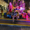  ,   , 51 ,     , c 