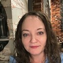  ,   Anett, 42 ,   c , 