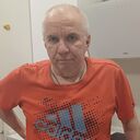  ,   , 59 ,   , 