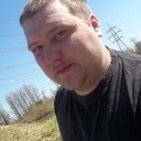 ���������� �����������, ���� ������� ��������, 45 ���, ������������ ��� ������, ����� � ���������, c�������� ���������