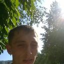 ���������� ������������, ���� ������� ����, 34 ����, ������������ ��� ������, ����� � ���������, c�������� ���������