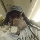 ���������� �����-���������, ���� ������� Rolland, 42 ����, ������������ ��� ������, ����� � ���������