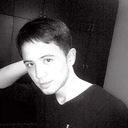 ���������� �������, ���� ������� Muhammadjon, 31 ���, ������������ ��� ������, ����� � ���������, c�������� ���������