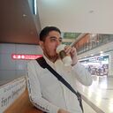 ���������� �������, ���� ������� ������, 39 ���, ������������ ��� ������, ����� � ���������