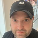 ���������� ������, ���� ������� ������, 40 ���, ������������ ��� ������, ����� � ���������, c�������� ���������